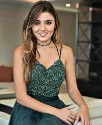 Hande Ercel Turkish Beauty Gorgeous Girls Most Beautiful Women