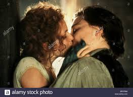 The star performer has shifted away from during the 2000s, diaz was cast in the film gangs of new york, which took many people by surprise. Gangs Of New York 2002 Cameron Diaz Stockfotos Und Bilder Kaufen Alamy
