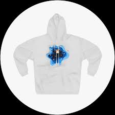 Custom Hoodies Make Your Own Hoodies From 15 ✓ no inventory ✓ no sell custom hoodies to your customers in canada from the local fulfilment centre. custom hoodies make your own hoodies