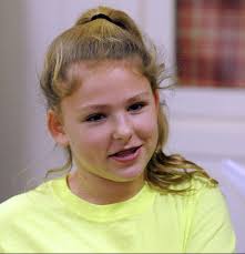 Homeless parents get to play Santa at Stamford shelter