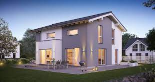 familienhauser familienhaus kern haus und bauplan haus