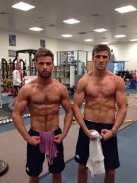 Felix cash is a british boxer, who competes in the middleweight division. Felix Cash On Twitter After S C Session Jakebgboxer Http T Co Azgofdqnav