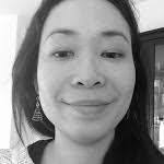 จะเปลี่ยนแปลงได้แค่ไหน? March for Our Lives  กับการเคลื่อนไหวครั้งใหญ่ของคนรุ่นใหม่