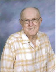 Thumb Area Obituaries