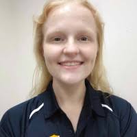 60+ "Bakker" profiles