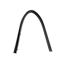 Image result for Deep Wedgewood Blue 2000 F450