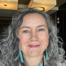 Who are some recommended primary care physicians in Tulsa?