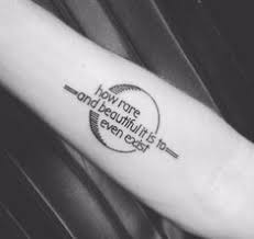 500 Tattoo Quotes And Words Ideas In 2020 Tattoos Cool Tattoos Tattoo Quotes