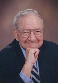 Robert Emmett Cater — St. Francis of Assisi Catholic Church