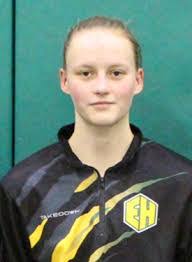 Kathy Riggleman's Instagram, Twitter & Facebook