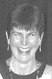 Massachusetts Nurse Newsletter :: November/December 2004