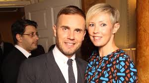 See gary barlow pictures, photo shoots, and listen online to. Take That Star So Erlebte Gary Barlow Die Totgeburt Seiner Tochter