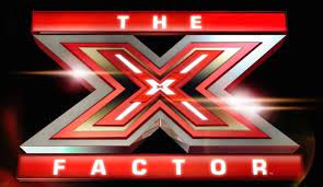 The x factor uk 2018 voting online, app download, mobile short codes vote. X Factor App Android And Iphone Free Download Phonesreviews Uk Mobiles Apps Networks Software Tablet Etc