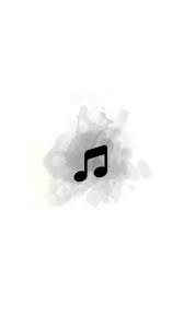 On may 11, 2016, the wordmark's color changed to black following the launch of a new user interface and icon. Credit Www Instagram Com Whatdamisaid Instagram Frame Instagram Music Instag Hintergrundbi Instagram Logo Instagram Symbols Instagram Highlight Icons