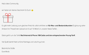 Scopri ricette, idee per la casa, consigli di stile e altre idee da provare. Vodafone Gigacube Kundigen Per Mail