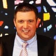 Tom Forst Email & Phone Number