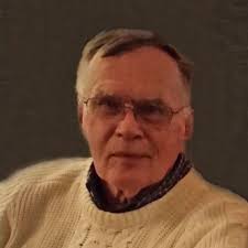 The Union Times Memorials and Obituaries