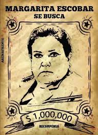 Alex Duran (@AlexDur70560605)