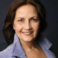 Melissa Bonet: Actor, animator and art departm…