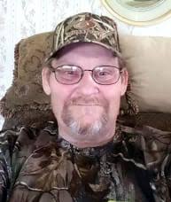 Allen Dale Dick Obituary (1960