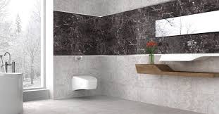 Banyo Fayans Modelleri 2019 2020 Incelemesi Dekorblog