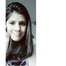 Genesis Peralta (genesisperalta155)