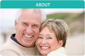 Kent Place Dental in Linsday Welcomes New Patients