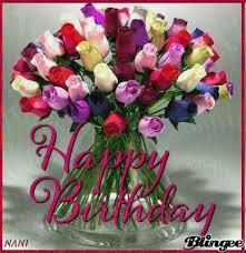 Purple happy birthday quotes quotesgram from purple birthday wishes , source:quotesgram.com. 25 Birthday Purple Rose Bouquet Ideas Flower Arrangements Rose Bouquet Rose