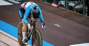 The official track cycling rankings from the union cycliste internationale (uci). Wyqb1nl5ppvom
