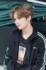 Lee min ho is a south korean actor who is known for his leading roles in television dramas such as boys over flowers, city hunter and heirs. Conhecendo Lee Know Stray Kids Amino Br Amino