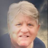 70+ "Terrence Knox" profiles