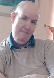 Death Notice of Donal FALLON (Lecarrow, Roscommon)