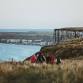 Discover Bempton Cliffs in Late Autumn event image
