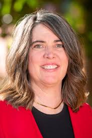 Julie Alvarado's Instagram, Twitter & Facebook