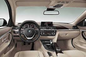 2018 2019 Bmw 4 Series Coupe A New 4 Series Coupe From 2018 2019 Bmw Autos