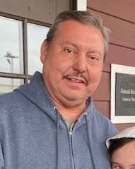 Patrick Jon Barela Obituary (2024)