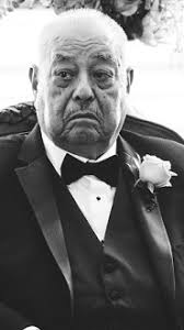 Elmwood Funeral Chapel & Crematory