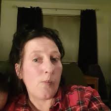 It is with a heavy heart I've been asked to announce that Stephen Vaughan a  mirehouse lad for 44 years has grown his wings and went to join his  recently passed mam