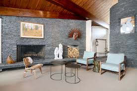 Chandeliers, bathroom lighting, pendants, ceiling lights Contemporary Ranch Interior Design By Johnson Associates