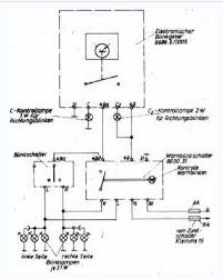 Faszinierend schaltplan blinkerrelais v50 schaltplan anpassen fr led blinker vespa v50 diese art von kfz blinkrelais schaltplan der effektivste weg von getting das haus suchen erfrischend wird zu. Wer Hat Anschlussdaten Fur Elektronische Blinkgeber Technik Allgemein Pappenforum De