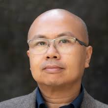 Should Washington Recalibrate Relations with Taipei?