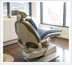 Doctors medical centres and clinics dental clinics. Sedation Dentistry In Birmingham Al Koch Aesthetic Dentistry