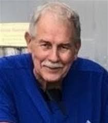 William "Bill" Bayer Obituary