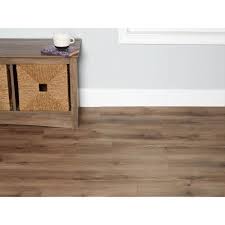 Pin On Flooring