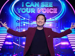 Jun 05, 2021 · drama: I Can See Your Voice Season 2 Release Date Cast Format And More Droidjournal