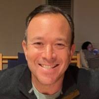 Scott Nemeroff Email & Phone Number