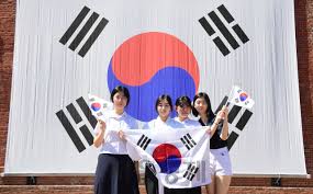 앞으로 3.1절,광복절,개천절,한글날 4일의 국경일에 대해 대체공휴일을 확대 적용합니다. ì¸ ë ˆí„° ê´'ë³µì ˆ ê²½ì¶•ì‚¬ë¥¼ ë³´ë©´ í•œì¼ê´€ê³„ì˜ í˜„ìž¬ ê°€ ë³´ì¸ë‹¤ ì¸í„°ëž™í‹°ë¸Œ
