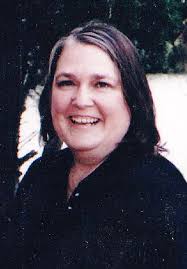 Obituary: Martha Otte