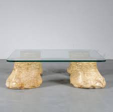We did not find results for: Unique Elephant Coffee Table 1960 166135