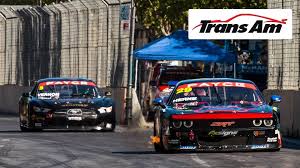 How to watch nascar with sling tv. Phillip Island Race 1 Australian Trans Am Motorsport Tv